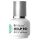 Silcare Help To Quick Fix Myco Primer Acid-Free For Nails 15ml