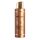 Silcare So Rose So Gold Glow On Body Gel Illuminating Body Gel 150ml