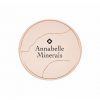 Annabelle Minerals Matt Foundation Mattifying Primer 4g