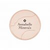 Annabelle Minerals Matt Foundation Mattifying Primer 4g