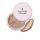 Annabelle Minerals Mineral Foundation Golden Medium