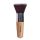 Annabelle Minerals Professional Flat Top Kabuki Foundation Powder Makeup