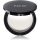 Paese Mat it up Powder 30g