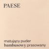 Paese Mat it up Powder 30g