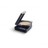 Paese Cosmetics Wonder Glow Highlighter