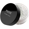 Paese Rice Powder Powder 30g