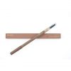 Paese Eye Brow Powder Pencil Honey Blond