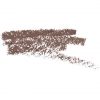 Paese Eye Brow Powder Pencil Honey Blond