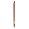 Paese Eye Brow Powder Pencil Honey Blond