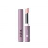 Paese Nanorevit Lip Care Primer Nourishing Lipstick 2.2g 40 Light Pink