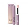 Paese Nanorevit Lip Care Primer Nourishing Lipstick 2.2g 40 Light Pink