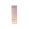 Paese Nanorevit Lip Care Primer Nourishing Lipstick 2.2g 40 Light Pink