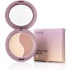 Paese Cosmetics Nanorevit Contour Duo Powder 4.5g