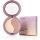 Paese Cosmetics Nanorevit Contour Duo Powder 4.5g