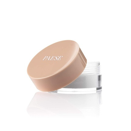 Paese Cosmetics Puff Cloud Under Eye Powder 5.3g