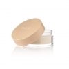 Paese Hi Rice Coloured Rice Powder Puder 30g 10 Light Beige