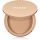 Paese Glowing Powder Mgła Pudrowa 13 Golden Beige Face Powder