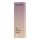 Paese Skincare Lip Scrub Balm 2.2g