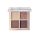 Daily Vibe Palette Eyeshadow Palette 03 Coffee Break 5.5g