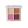 Daily Vibe Palette Eyeshadow Palette 04 Tropical Orchid 5.5g