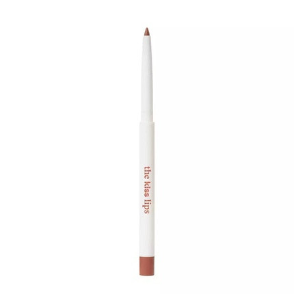 Paese The Kiss Lips Lip Liner 01 3g