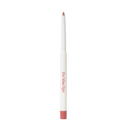 Paese The Kiss Lips Lip Liner 02 - 3g