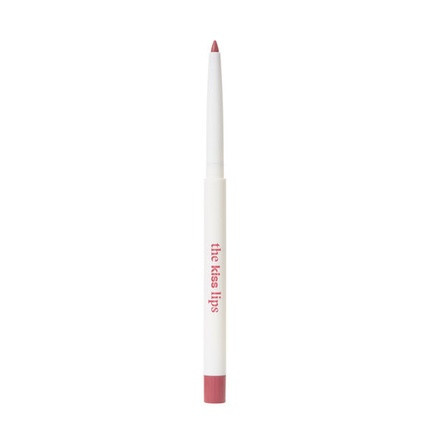 Paese The Kiss Lips Lip Liner 03 3g