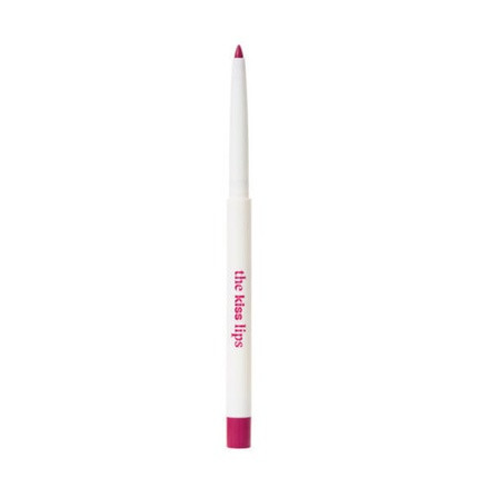 Paese The Kiss Lips Lip Liner 05 0.3g