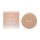 Paese Cotton Delight Illuminating Face Powder 4g