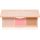 PAESE Cotton Delight Contouring Palette 02 9g