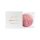 Paese Glowrous Loser Highlighter for Face 01 Rose 5g