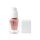 Paese Glow Liquid Highlighter for Face Sparkle Rose 16ml