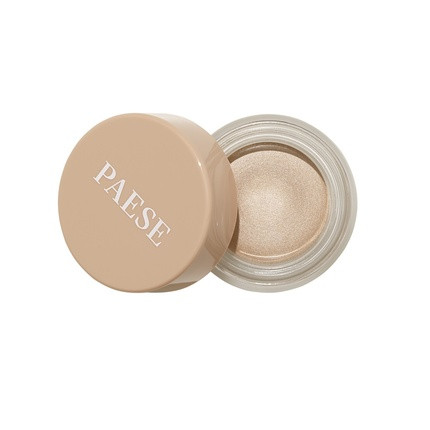 Paese Glow Kissed Cream Highlighter 01 - 4g