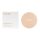 Country Puff Cloud Compact Powder 9.5g