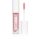 Miyo Outstanding Lip Product - 4 Ml