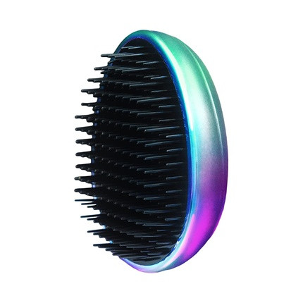 Untangle Hairbrush Inter Vion