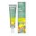 Tolpa Zone T Enzymatic Mask with Clays 40ml