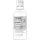 Tolpa Dermo Face Physio Microbiom Gentle Toner-Serum 2in1 200ml