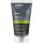 Tolpa Dermo Men Pure Charcoal Face Wash Gel 150ml