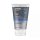 Tołpa Dermo Men Hydro Moisturizing After-Shave Balm 100ml