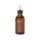 Mokosh 100% Argan Oil 100ml