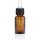 Mokosh Argan Oil 12ml