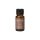 Mokosh Tea Tree Oil 10ml