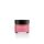 Mokosh Raspberry Lip Scrub 15ml