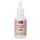 Princess Hydrating And Illuminating Serum Booster 30ml