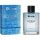 Bi-es Blue for Men EDT