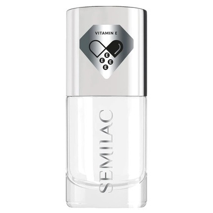 Semilac Primer Vitamin-Free 7ml