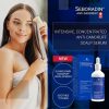 Seboradin Scalp Serum Anti Dandruff Hair Treatment Intensive Hydration Nourishment Regeneration 100ml