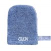 GLOV Makeup Removal Microfiber Towels for Oily Skin - Hypoallergenic and Reusable Face Cleansing Cloths