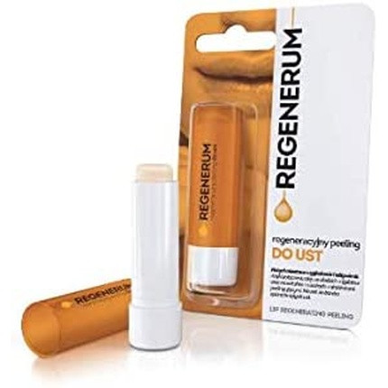 Regenerum Lip Peeling